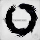 Systemic - Thought & Memory