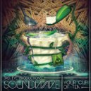 Soundwave - Filters of Light