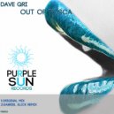 Dave Qri - Out of Tosca (Gabriel Slick Remix)