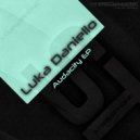 Luka Daniello - In My Mind