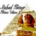 Michael Tanner - Van Allen Belt