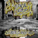 Musical Globe - Get Up (Original Mix)