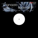 Ignazzio - Mungo (Original Mix)