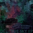 Del - Stars (Original Mix)