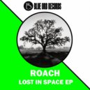 Roach - Oxygen
