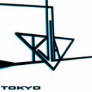 Skullazy - Tokyo (Original Mix)