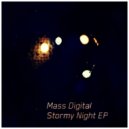 Mass Digital - Mr. DJ