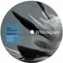 Whitesquare - Diamond