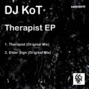 DJ KoT - Elder Sign