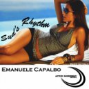 Emanuele Capalbo - Sud 's Rythm