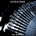 Kitkatone - Audio 1 (Redled Extrovert Mix)
