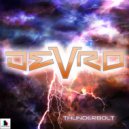 Devro - Deep Ways