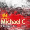 Michael C - Please Her (Original Mix)