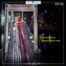 Mariano Mateljan - Response (Molisans Brothers Remix)
