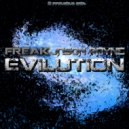 Jason Payne - Funky Monkey