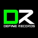 Minimal Law - After Dark (Gaga & Mateo Remix)