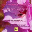 DJ Pasha Shock - Micro World (Artemil & Dj Zvukoff Remix)