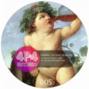 Stemipro - Bachus
