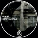 Ryders - Trunfo (Original Mix)