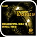 Sync Therapy - Black Gold
