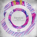 Eigenwijs - Everybody (L\'atelier\'s Deeper Interpretation)