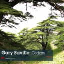 Gary Saville - Sync Atari (Original Mix)