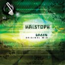 Kristoph - Green (Original Mix)