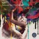 Raha - No Need (Original Mix)