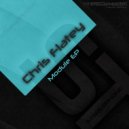 Chris Flatey - Qualm