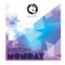 Kristoph - Monday (Original Mix)