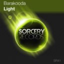 Barakooda - Light (Devilect Remake)