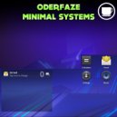 OderFaze - Bubble