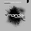 Chase Costello feat. Zosia - Open Your Heart (Corderoy Remix)