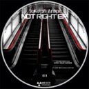 Joseph Anton - Not Right