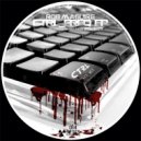 Rob Maguire - Drones (Original Mix)