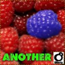 8 Hertz - No Edge
