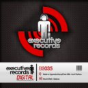 Shock & Patch - Exiztance