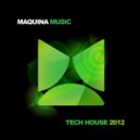 Matt Everson - Time To Play (Original Mix)