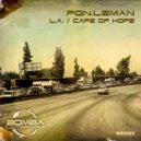 Fon.Leman - Cape Of Hope