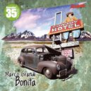Marco Grandi - Bonita