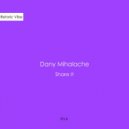 Dany Mihalache - Lock