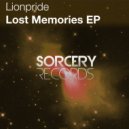 Lionpride - Sweet Surrender (Original Mix)