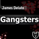 James Delato - Spartacus