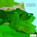Venitez - O Karina (Philippe Liard Remix)