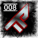 Robotron - Suicid Embrio2