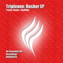 Tripleone - SunBlind