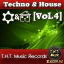 You Lik - Loneliness (Original Mix)