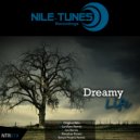 Dreamy - Life