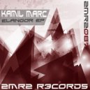 Kamil Marc - Elangor (Original Mix)