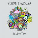 Stepan I Meduza - Vedma (Original Mix)
